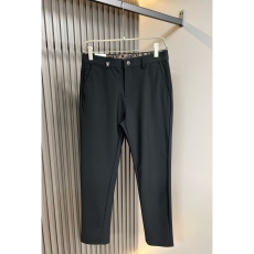 Christian Dior Long Pants